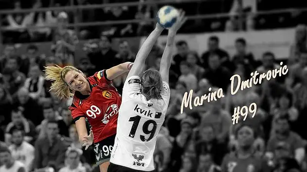 Yenimahalle ‘den Transfer Çalımı