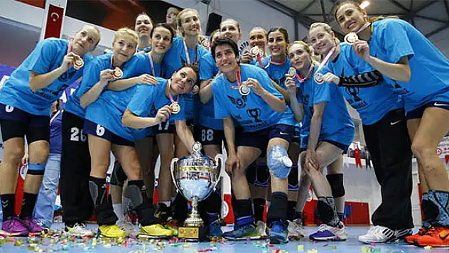 Yenimahalle için kritik bekleyiş başladı