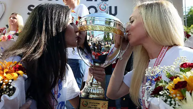 Yenimahalle Norveç yolcusu