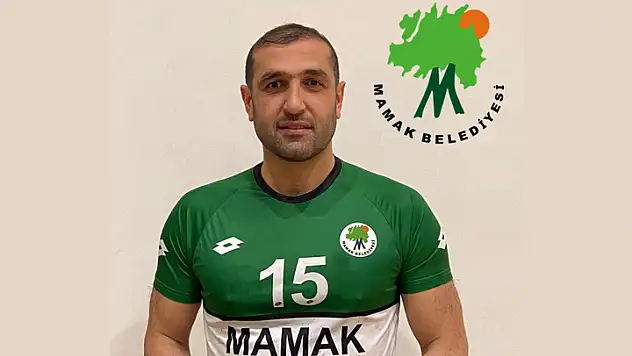 Yıldırım: “Maçın kilit noktası olan 2 sakat oyuncumuz var”