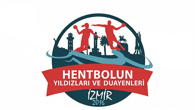 Yıldızların ve Duayenlerin Klibi hazırlandı