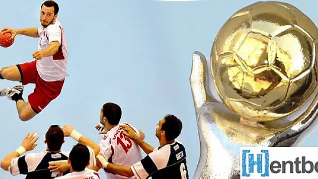 Yılın En’leri Kimler Olacak?