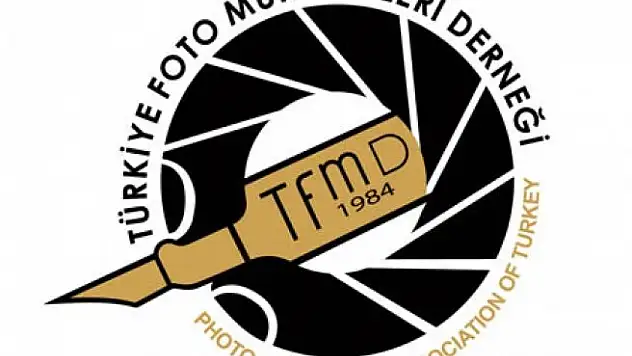 Yılın Spor Fotoğrafı Karesinde Hentbol Var