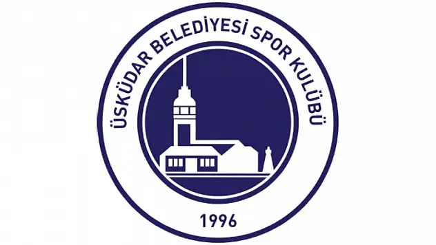 'Yolun açık olsun kraliçe'