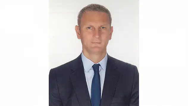 “Türkiye, Avrupa için önemli bir kaynak olacaktır”