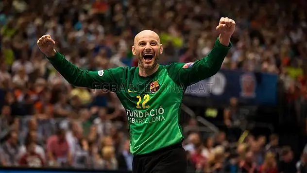 You shall not pass!***