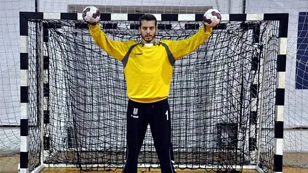 Yunus Özmusul, Haftanın En İyi 5 Kurtarışından Birinde