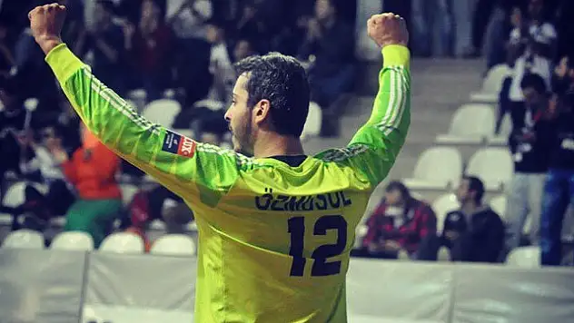 Yunus’tan Beşiktaş taraftarına mesaj var…