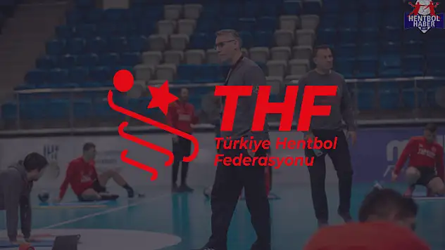 Zafer için mücadele edeceğiz