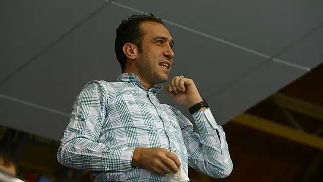 Zağnosspor, Yenilgiyi Kötü Oyuna Bağladı