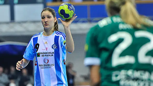 Zağnosspor’un hedefleri var!