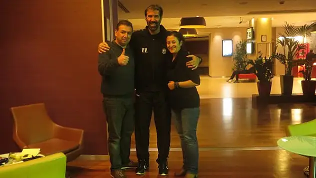 Zagreb bir rekor daha kırmak istiyor