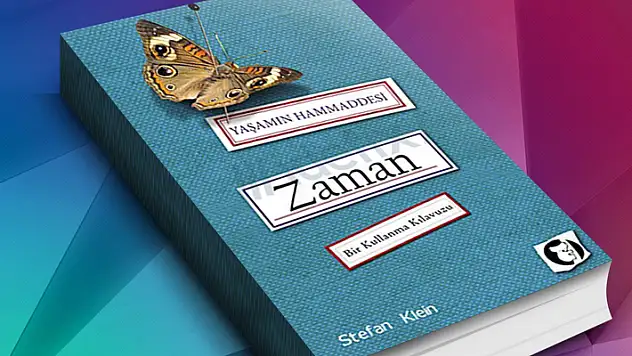 İç zaman ne kadar önemli?