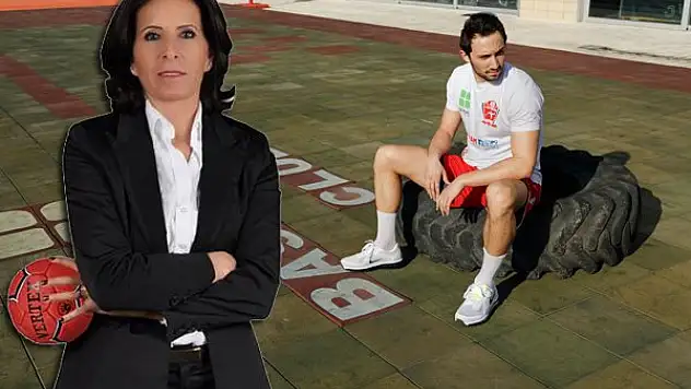 Zeynur PEHLİVAN : “Güle Güle Can ÇELEBİ”