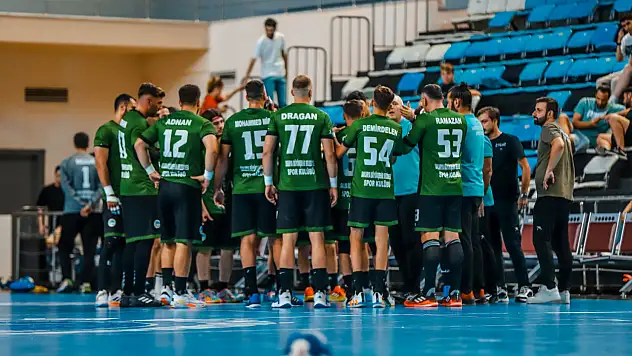 Korer Koral: 'Oyunun Kaderini Değiştiren Hakem Hataları da Oldu'