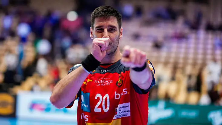 Avrupa Şampiyonası'nda 3.Gün Geride Kaldı: İşte Sonuçlar!