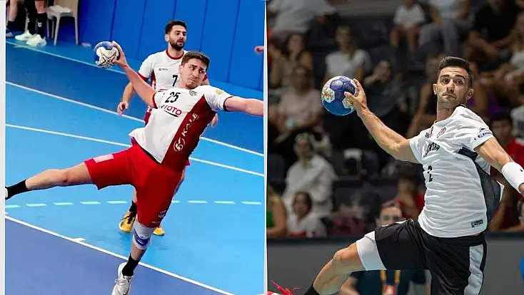 İstanbul GSK Mı? Beşiktaş Mı? Haftanın Maçında Kazanan Kim Olacak? İşte İstatistikler!