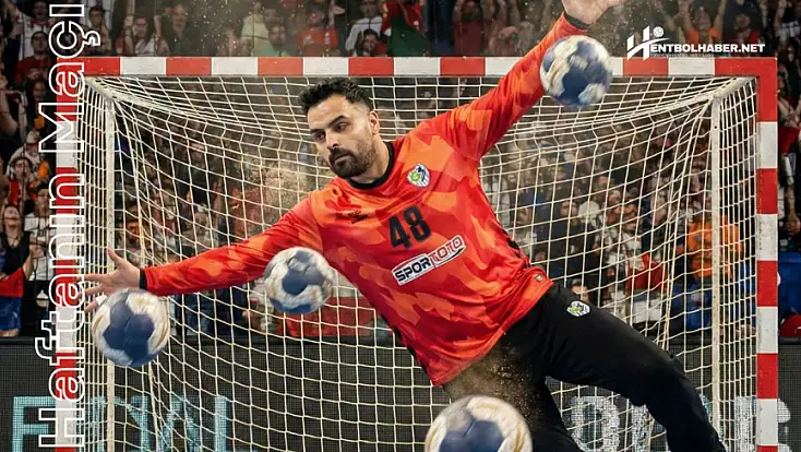 Üç Kırmızı Kart, Sakatlıklar, 21 Karşı Karşıya Kurtarış… Güneysuspor, Giresunspor Karşısında Pes Etmedi!