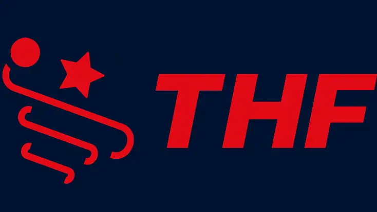 Olaylı Giresunspor - Trabzon Büyükşehir Maçının Disiplin Kurulu Kararları Açıklandı!