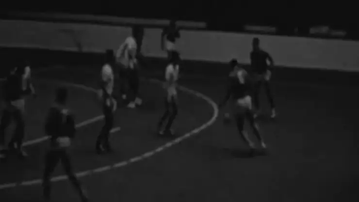 1964’ten günümüze Hentbol