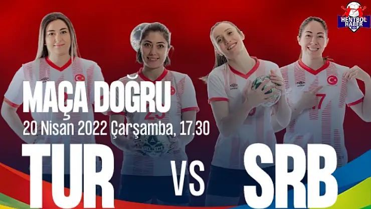 197 gün öncesini hatırlayalım!