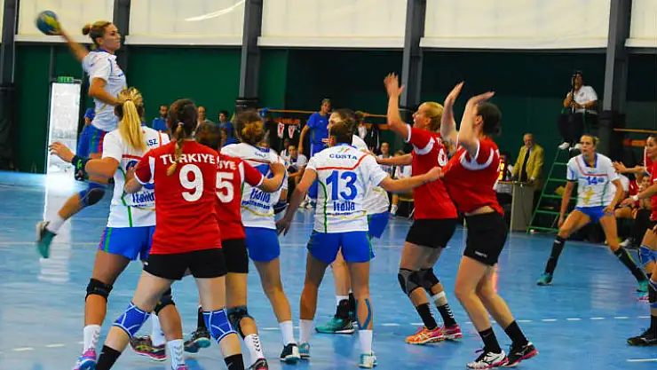 A Milliler İtalya’da kayıp