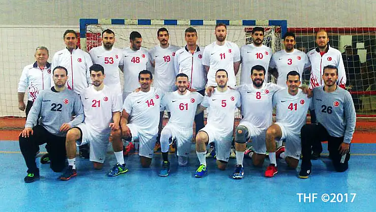 A Milliler yurda dönüyor