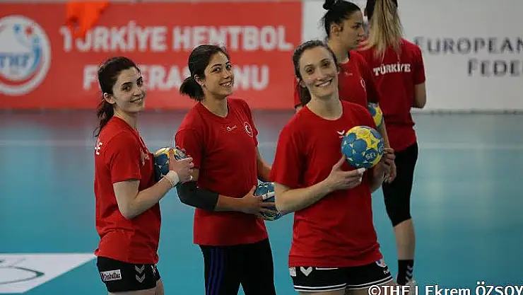 A Millilerin rakibi belli oluyor
