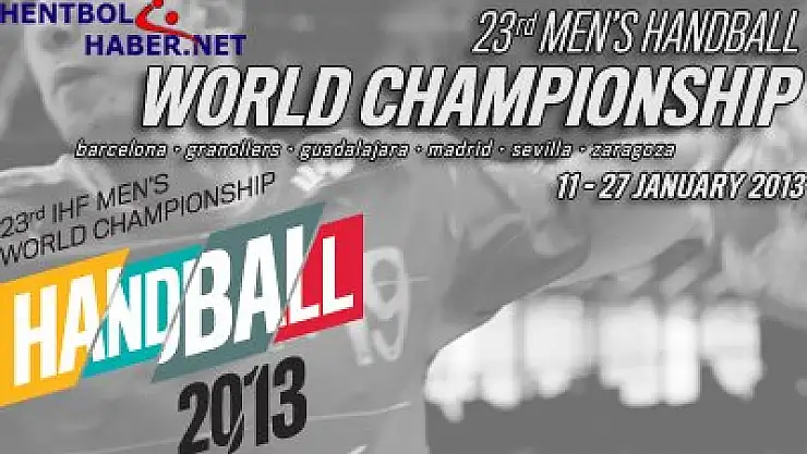 Açılış Maçı İspanya’nın