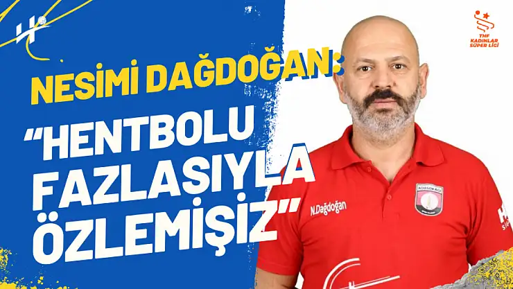 Adana Adasokağı'nda Hedef: 'Hem Yetiştirici Hem Geliştirici' Olmak