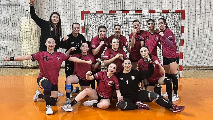 Adasokağı'ndan Deplasman Zaferi! Bursa Büyükşehir'de Hayal Kırıklığı