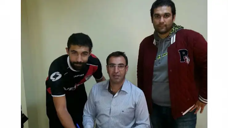 Adıyaman Belediyesi kadrosunu güçlendiriyor