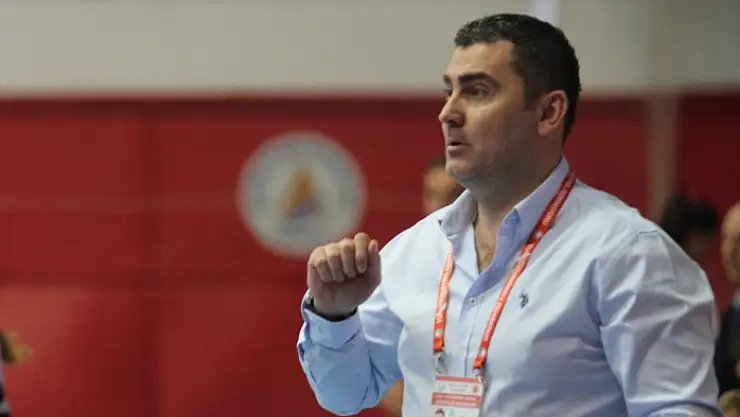 “Alacağımızı tahsil ettik”