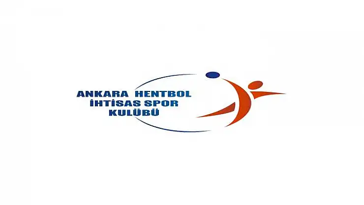 Ankara Hentbol İhtisas cephesinden ilk yorum