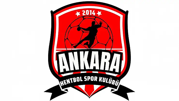Ankara Hentbol SK'da Savaş Yüksek Dönemi