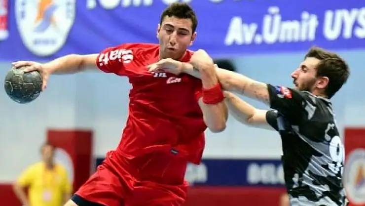 Antalya’da ki mücadele nefesleri kesti