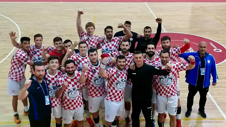 Antalyaspor acele etmiyor