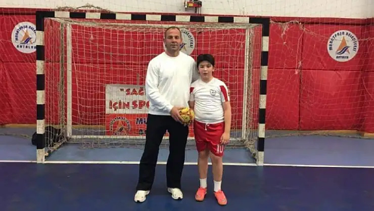 Antalyaspor hedeflerine ulaşıyor