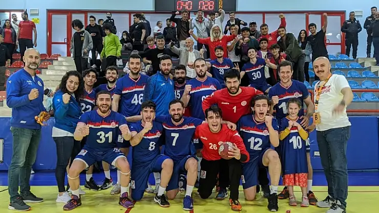 Antalyaspor, Trabzon Büyükşehir Belediyespor karşısında galip