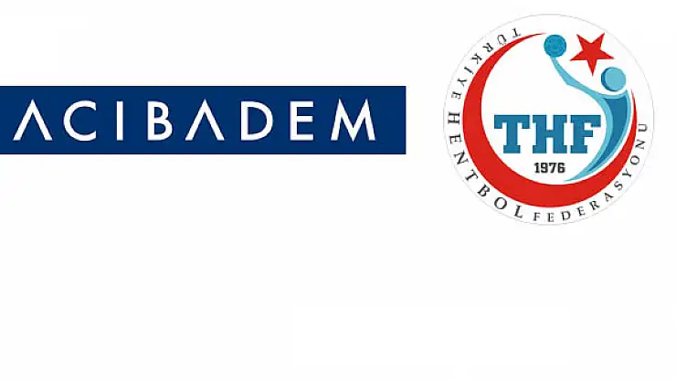 Antrenörlere “Sağlık ve performans sorunları” semineri
