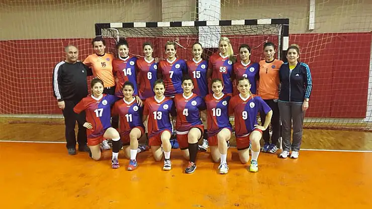 Ardahanlı: “Basit hatalar ile puan kaybettik”