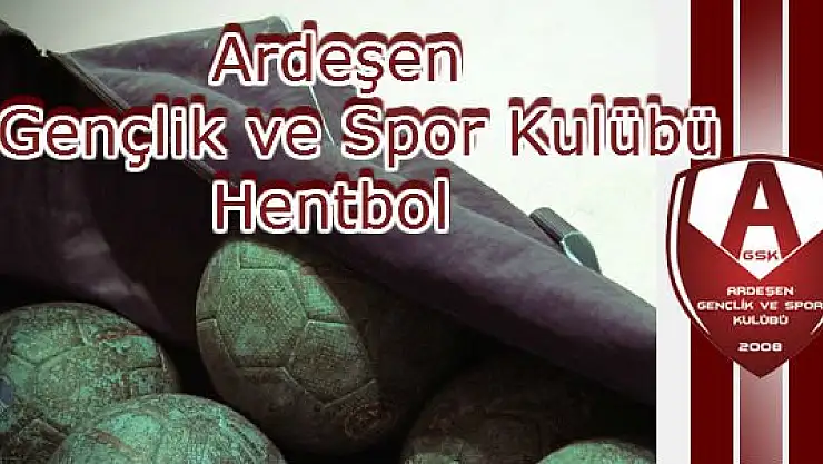 Ardeşen Deplasmanda Kazandı