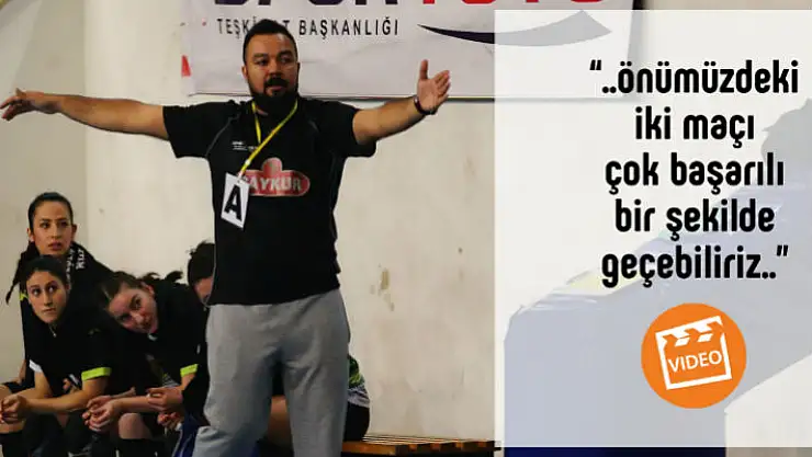 Ardeşen, Kastamonu’yu gözüne kestirdi