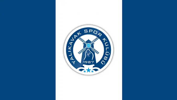 Armada Praxis Yalıkavak transferleri açıkladı