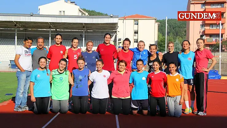 Artsam’da esnekliğe yer yok