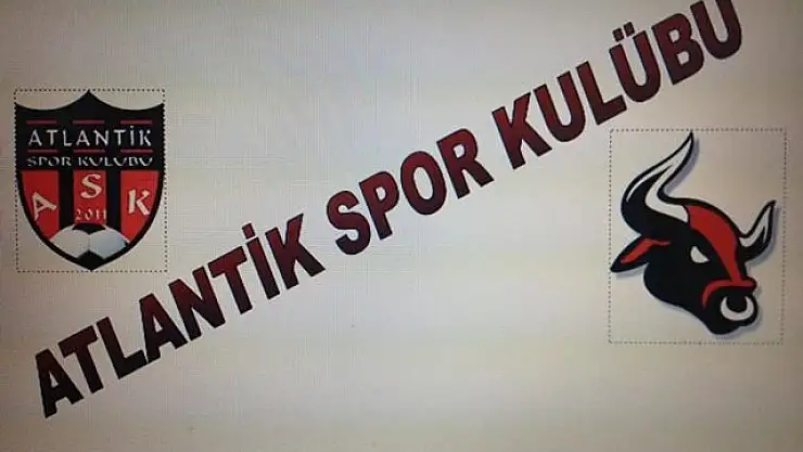 Atlantik ‘in Hedefi Farklı