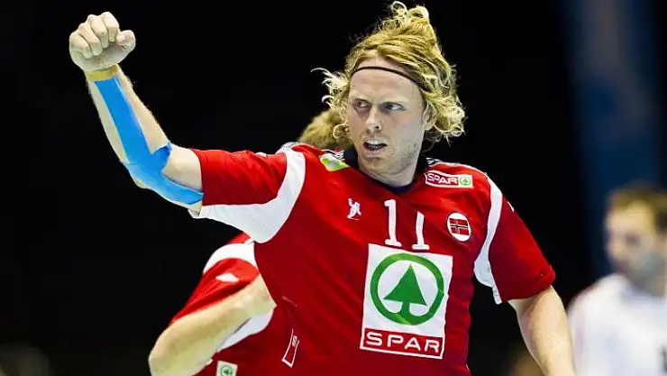 Avrupa basını bu transferi konuşuyor