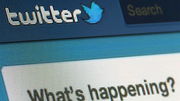 Avrupa’da sosyal medyada en popüler Türk Takımı hangisi?