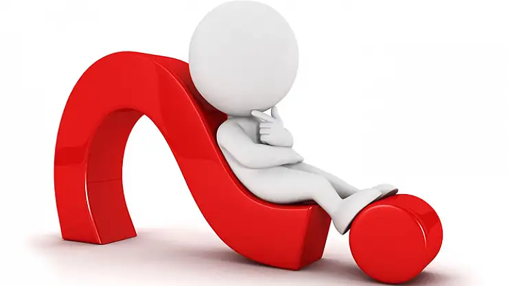 Avrupa Kupası’na hangi takım katılacak?