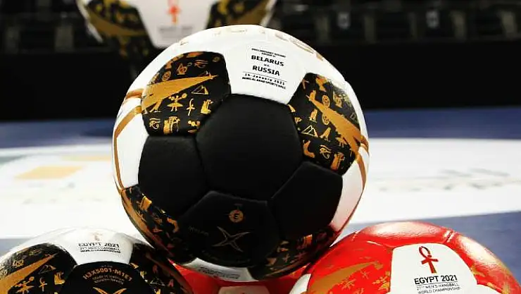 Avrupa’dan Dünya Şampiyonasına katılan ülkeler belli oldu